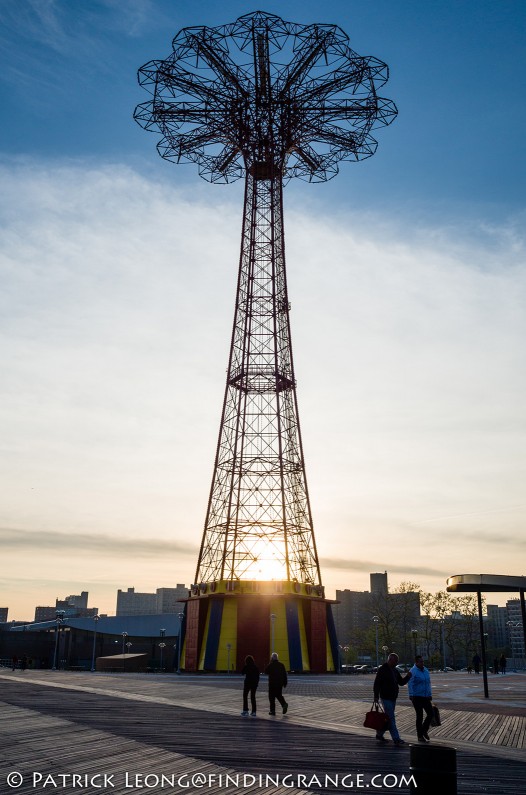 Leica-X-Typ-113-Coney-Island-Parachute-Jump-1