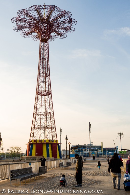 Leica-X-Typ-113-Coney-Island-Parachute-Jump-2