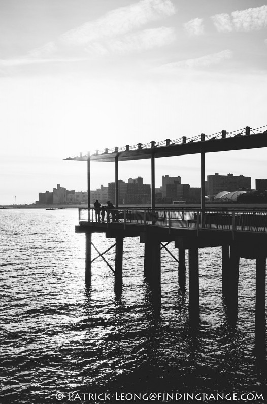 Leica-X-Typ-113-Coney-Island-Steeplechase-Pier-1