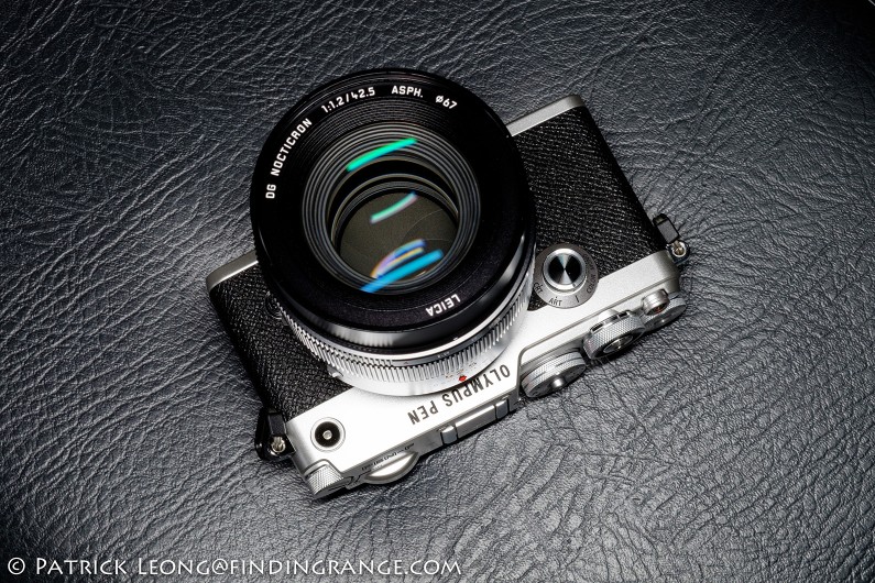 Olympus-Pen-F-Review-2