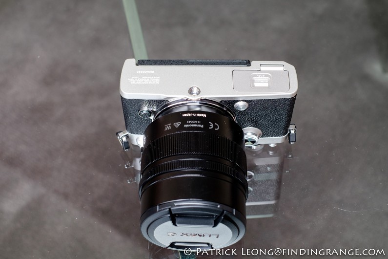 Olympus-Pen-F-Review-Tripod-Mount-Location