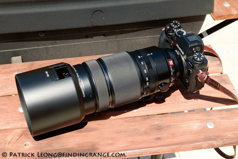 Fuji-X-T1-XF-100-400mm-f4.5-5.6-R-LM-OIS-WR-Lens-Review-4