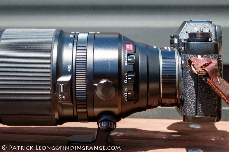 Fuji-X-T1-XF-100-400mm-f4.5-5.6-R-LM-OIS-WR-Lens-Review-6