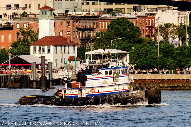 Fuji-X-T1-XF-100-400mm-f4.5-5.6-R-LM-OIS-WR-Lens-XF-1.4x-TC-WR-Teleconverter-South-Street-Seaport-Boat