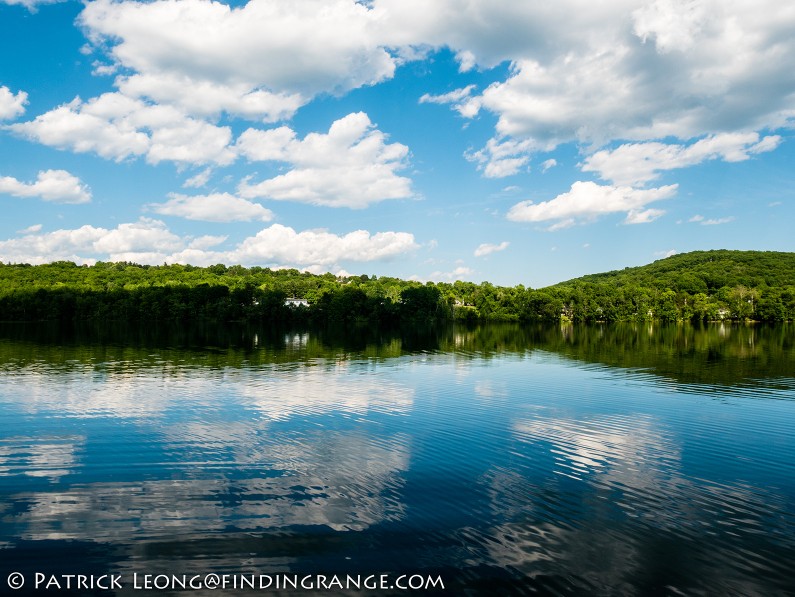 Panasonic-Lumix-GX85-12-32mm-Putnam-County-Middle-Branch-Reservoir