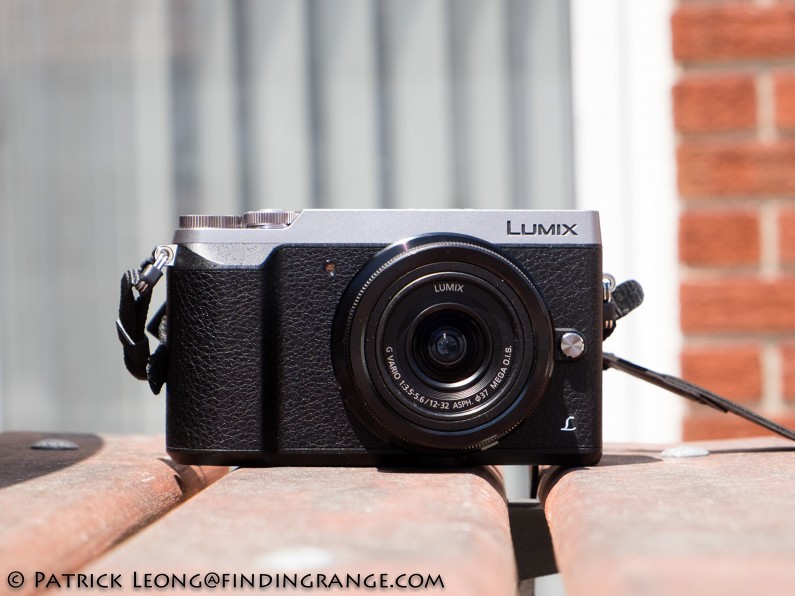 Panasonic-Lumix-GX85-12-32mm-Review-5