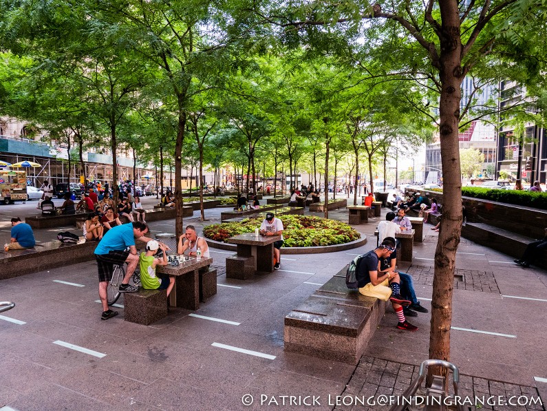 Panasonic-Lumix-GX85-12-32mm-Zuccotti-Park