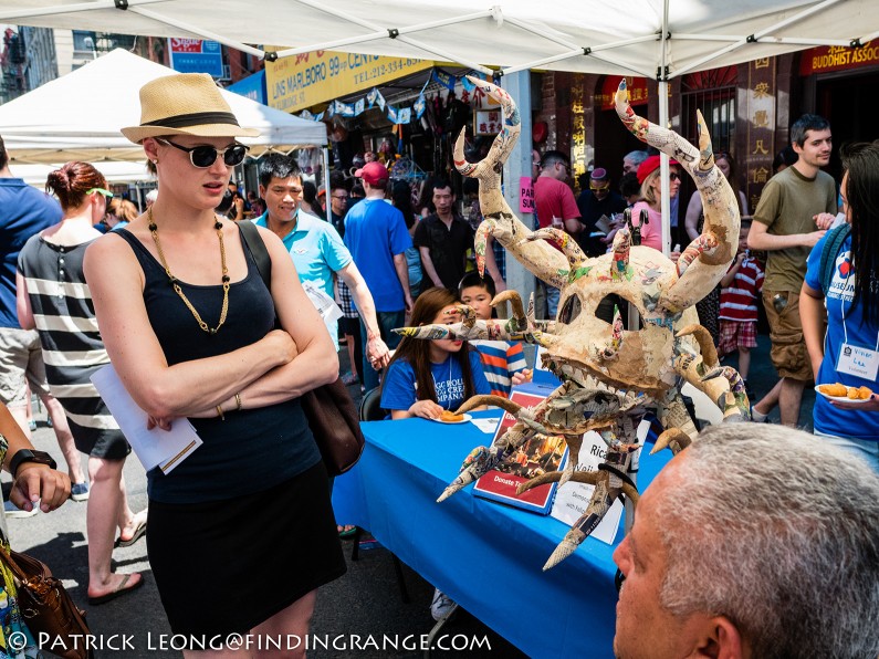 Panasonic-Lumix-GX85-15mm-Summilux-f1.7-ASPH-Egg-Rolls-And-Egg-Creams-Festival-Eldridge-Candid-Street-3