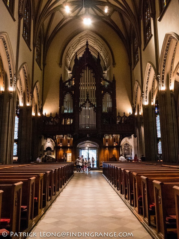 Panasonic-Lumix-GX85-15mm-Summilux-f1.7-ASPH-Trinity-Church-5