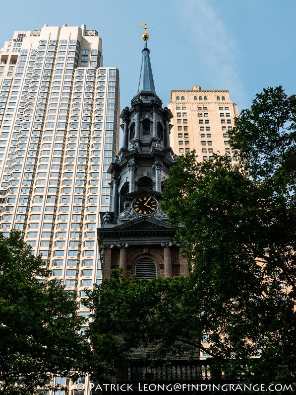 Panasonic-Lumix-GX85-25mm-Summilux-f1.4-ASPH-St-Pauls-Church