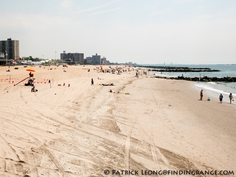 Panasonic-Lumix-GX85-Lumix-G-Vario-12-32mm-f3.5-5.6-ASPH-Coney-Island-Beach-1