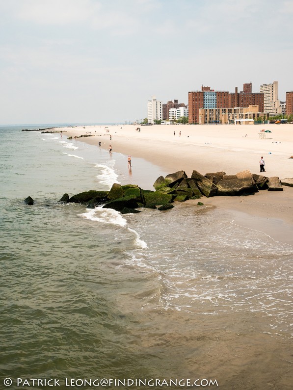 Panasonic-Lumix-GX85-Lumix-G-Vario-12-32mm-f3.5-5.6-ASPH-Coney-Island-Beach-2