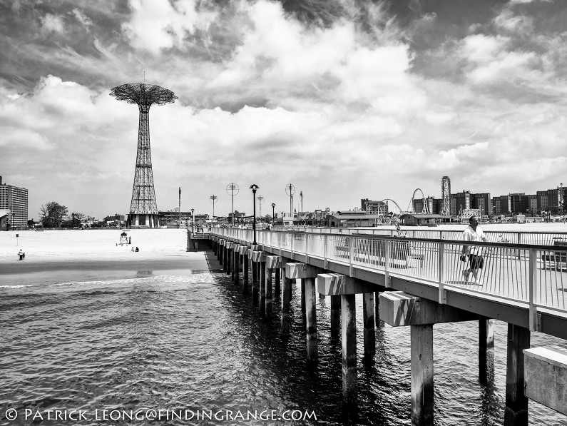 Panasonic-Lumix-GX85-Lumix-G-Vario-12-32mm-f3.5-5.6-ASPH-Coney-Island-Steeplechase-Pier