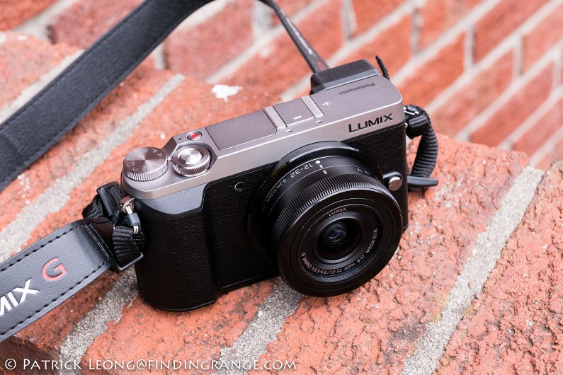 Panasonic-Lumix-GX85-Lumix-G-Vario-12-32mm-f3.5-5.6-ASPH-First-Impressions-1