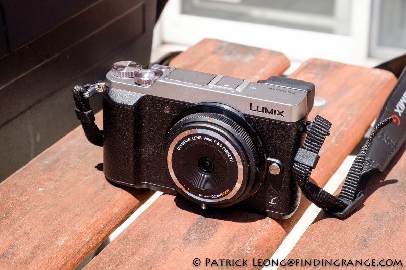 Panasonic-Lumix-GX85-Olympus-9mm-f8.0-fisheye-body-cap-lens-Review-2