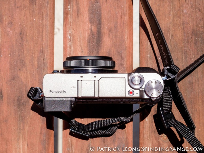 Panasonic-Lumix-GX85-Olympus-9mm-f8.0-fisheye-body-cap-lens-Review-3