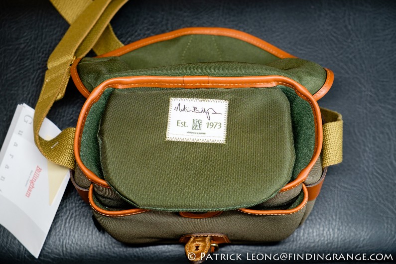 Billingham-Hadley-Digital-Camera-Bag-Review-11