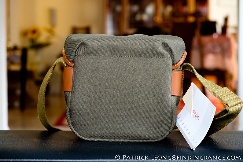 Billingham-Hadley-Digital-Camera-Bag-Review-14