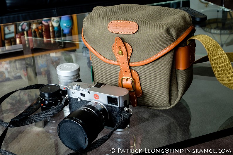 Billingham-Hadley-Digital-Camera-Bag-Review-2