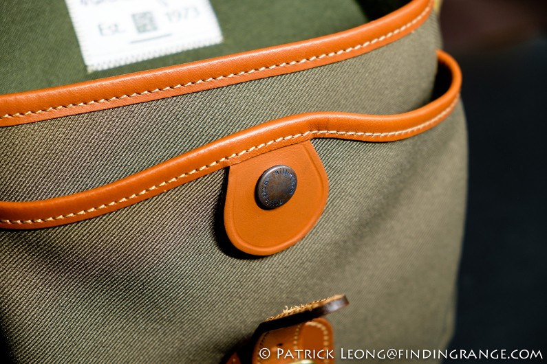 Billingham-Hadley-Digital-Camera-Bag-Review-6