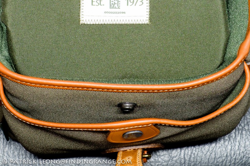 Billingham-Hadley-Digital-Camera-Bag-Review-7