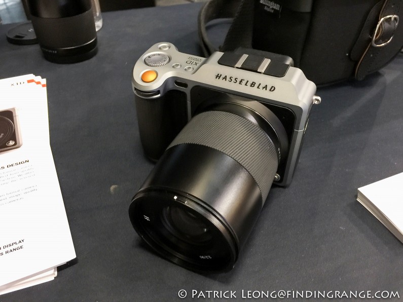 Hasselblad-X1d-50C-Hands-on