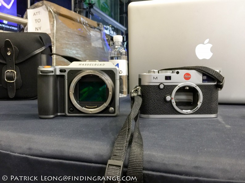 Hasselblad-X1d-50C-vs-Leica-M-Typ-240-2