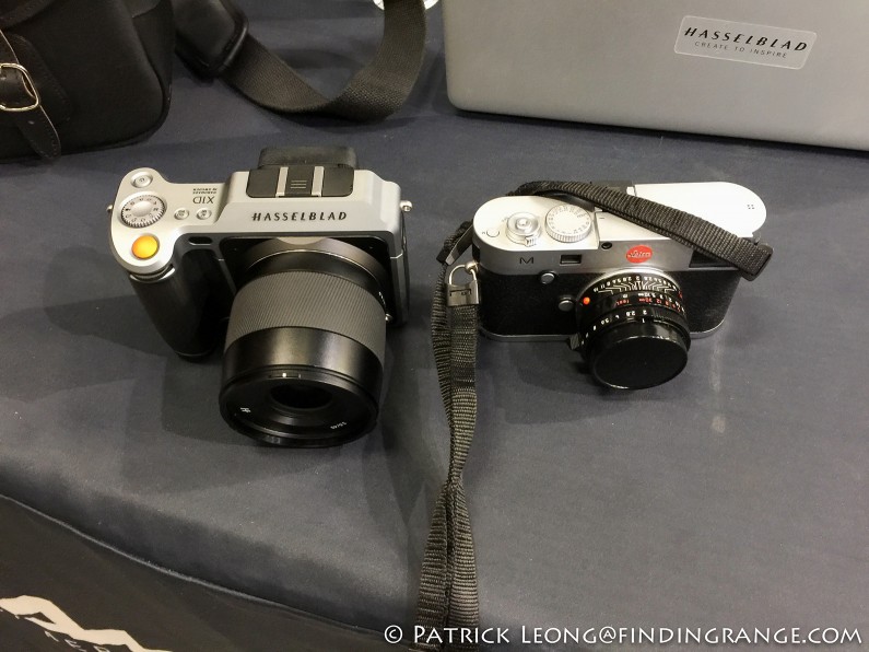 Hasselblad-X1d-50C-vs-Leica-M-Typ-240-3