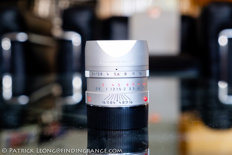 Leica-50mm-Summarit-M-f2.4-Review-1