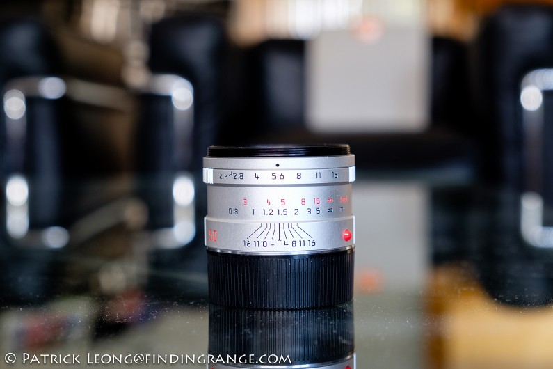 Leica-50mm-Summarit-M-f2.4-Review-2