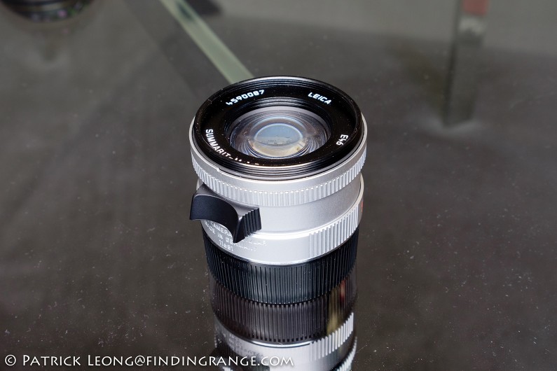 Leica-50mm-Summarit-M-f2.4-Review-3