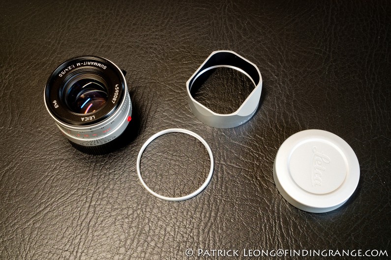 Leica-50mm-Summarit-M-f2.4-Review-5