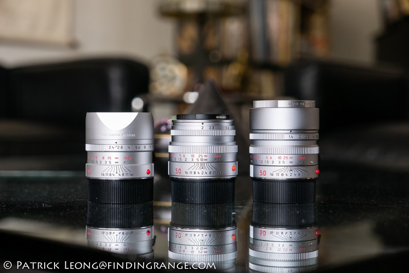 Leica-50mm-Summilux-ASPH-vs-50mm-Summicron-vs-50mm-Summarit-M-f2.4