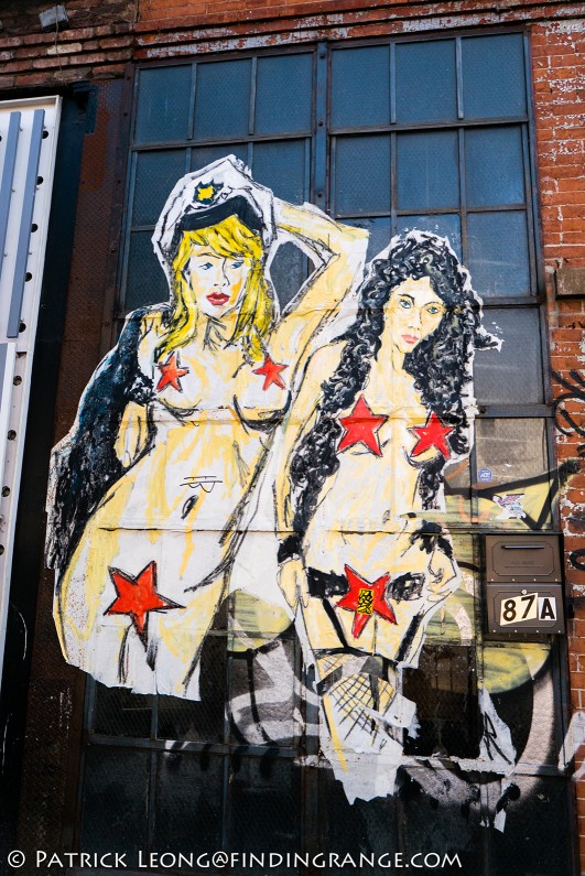 Leica-D-Lux-Typ-109-Key-Soho-Street-Art-New-York-Cty