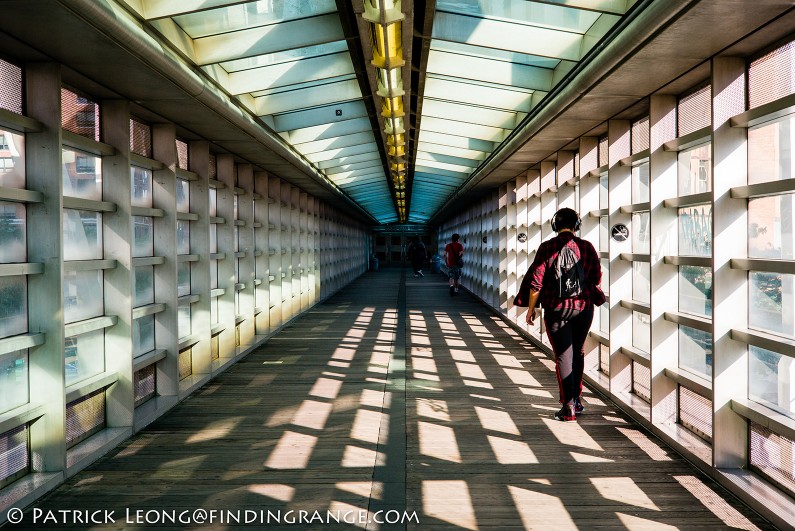 Leica-M-Typ-240-50mm-Summarit-M-f2.4-Candid-Street-Battery-Park-City-2