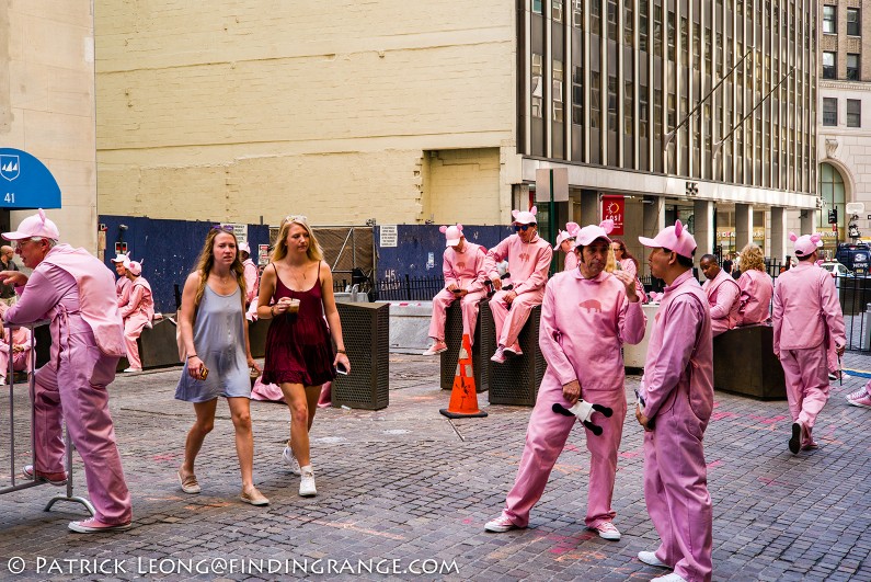 Leica-M-Typ-240-50mm-Summarit-M-f2.4-Candid-Street-Wall-Street