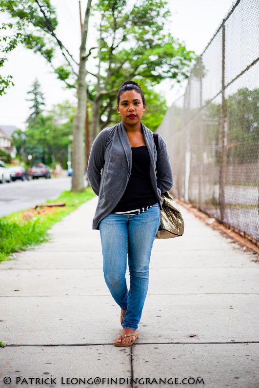 Leica-M-Typ-240-50mm-Summarit-M-f2.4-Portrait-Candid-Brooklyn