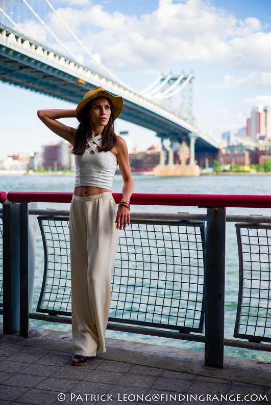 Leica-M-Typ-240-50mm-Summarit-M-f2.4-Portrait-Candid-Manhattan-Bridge-New-York-City-1