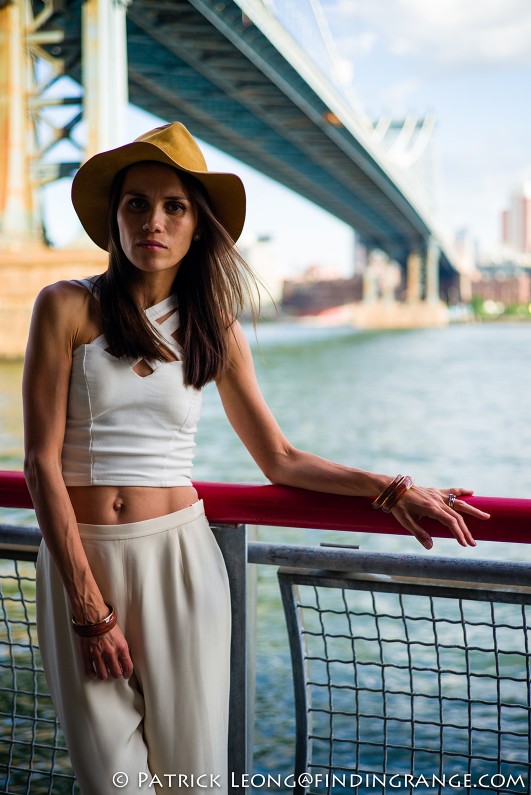 Leica-M-Typ-240-50mm-Summarit-M-f2.4-Portrait-Candid-Manhattan-Bridge-New-York-City-4