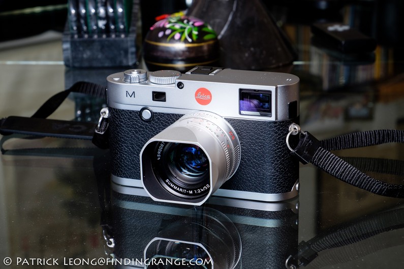 Leica-M-Typ-240-50mm-Summarit-M-f2.4-Review-1