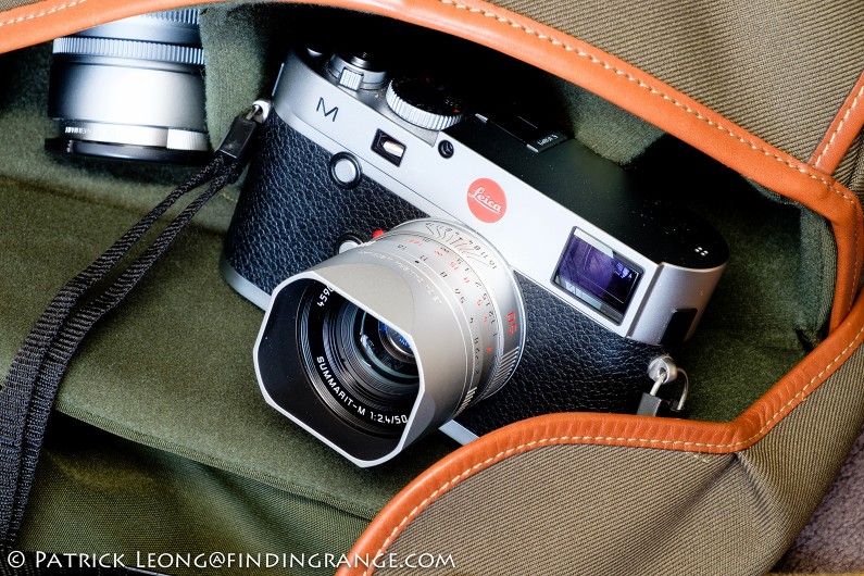 Leica-M-Typ-240-50mm-Summarit-M-f2.4-Review-2