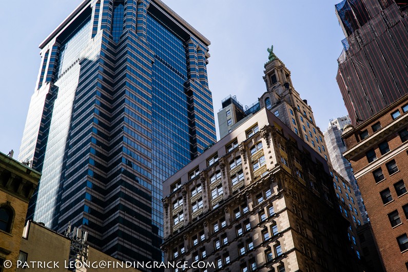 Leica-M-Typ-240-50mm-Summarit-M-f2.4-Wall-Street-Buildings