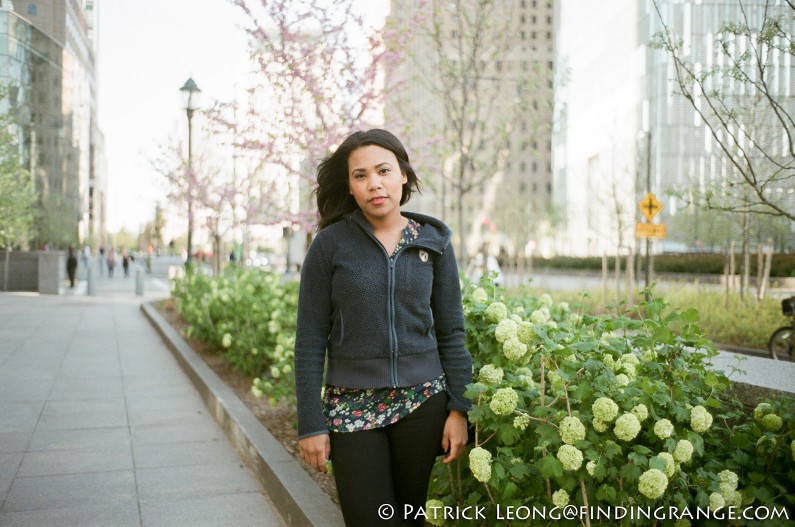 Leica-M6-TTL-Millennium-50mm-Summicron-Battery-Park-City-Portrait-Candid