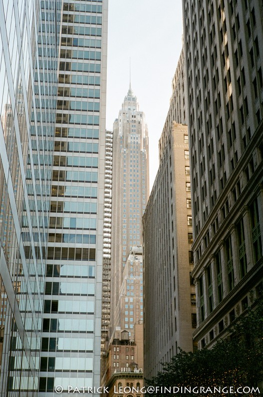 Leica-M6-TTL-Millennium-50mm-Summicron-Financial-District-New-York-City