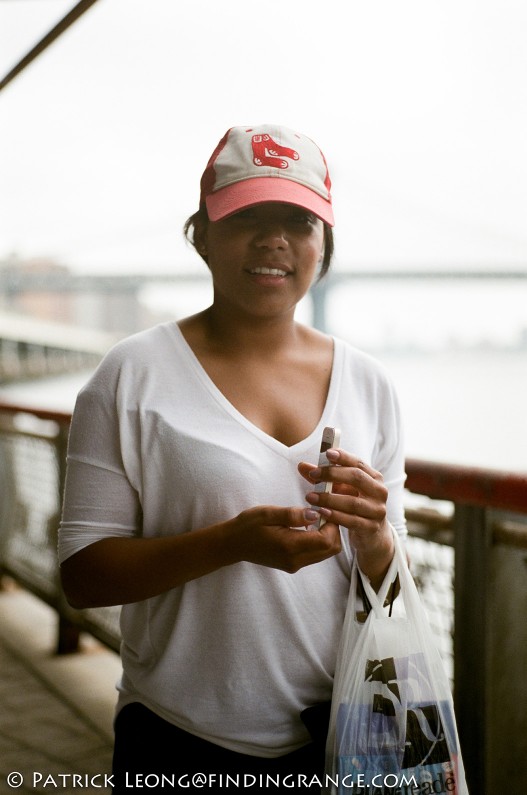 Leica-M6-TTL-Millennium-50mm-Summicron-Portrait-Candid-FDR-Drive