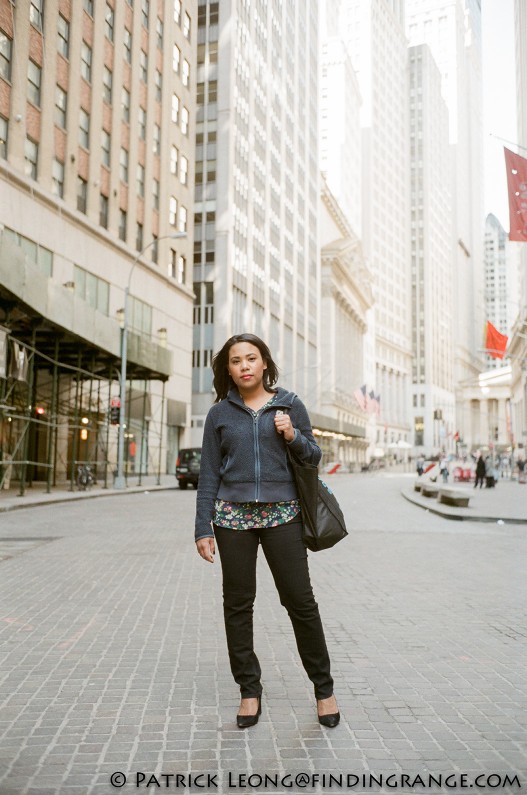 Leica-M6-TTL-Millennium-50mm-Summicron-Portrait-Candid-Financial-District-New-York-City