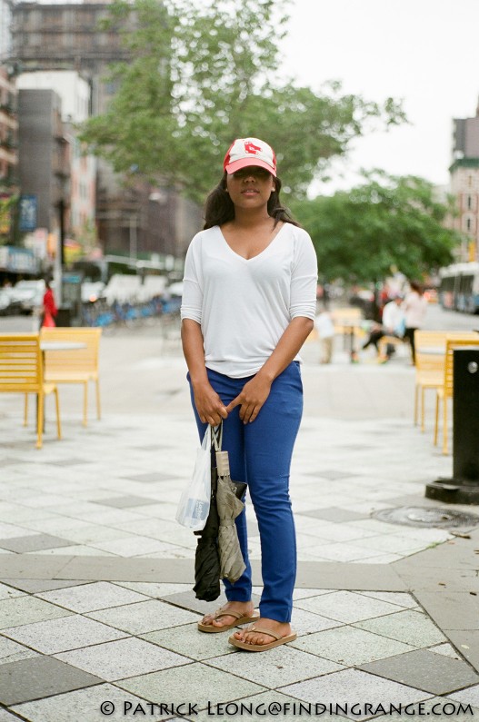 Leica-M6-TTL-Millennium-50mm-Summicron-Portrait-Candid-Lower-East-Side-New-York-City