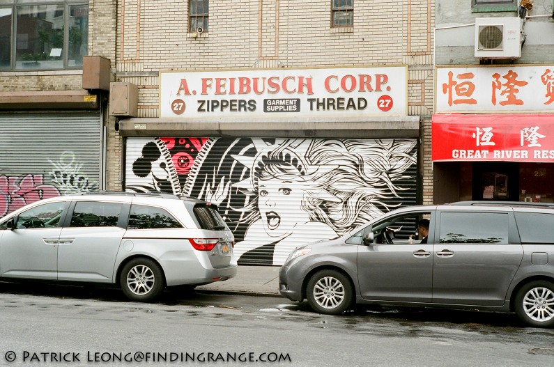 Leica-M6-TTL-Millennium-50mm-Summicron-Street-Art-Graffiti-Lower-East-Side-New-York-City-2
