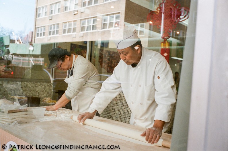 Leica-M6-TTL-Millennium-50mm-Summicron-Street-Candid-Chinatown-New-York-City