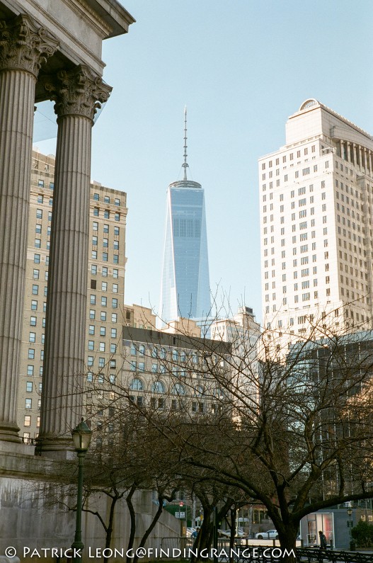 Leica-M6-TTL-Millennium-50mm-Summicron-WTC